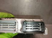 Recambio de modulo electronico para fiat bravo (198) 1.4 16v cat referencia OEM IAM AEB2001NC 0413415700297 