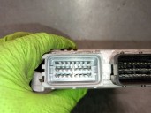 Recambio de modulo electronico para fiat bravo (198) 1.4 16v cat referencia OEM IAM AEB2001NC 0413415700297 
