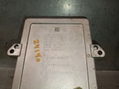 Recambio de modulo electronico para fiat bravo (198) 1.4 16v cat referencia OEM IAM AEB2001NC 0413415700297 