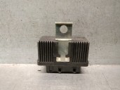 Recambio de rele para fiat bravo (198) 1.4 16v cat referencia OEM IAM 01345962080 01345962080 
