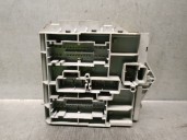 Recambio de caja reles / fusibles para fiat bravo (198) 1.4 16v cat referencia OEM IAM 51775686 57657 