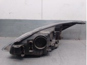 Recambio de faro derecho para ford focus iii 1.6 ecoboost referencia OEM IAM BM5113W029CH 1873933 VISTEON