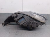 Recambio de faro derecho para ford focus iii 1.6 ecoboost referencia OEM IAM BM5113W029CH 1873933 VISTEON