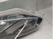 Recambio de faro derecho para ford focus iii 1.6 ecoboost referencia OEM IAM BM5113W029CH 1873933 VISTEON