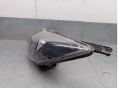 Recambio de faro izquierdo para ford focus iii 1.6 ecoboost referencia OEM IAM BM5113W030CH 1873935 