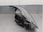 Recambio de faro izquierdo para ford focus iii 1.6 ecoboost referencia OEM IAM BM5113W030CH 1873935 