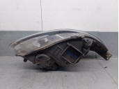 Recambio de faro izquierdo para ford focus iii 1.6 ecoboost referencia OEM IAM BM5113W030CH 1873935 