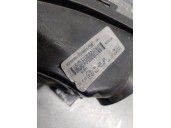 Recambio de faro izquierdo para ford focus iii 1.6 ecoboost referencia OEM IAM BM5113W030CH 1873935 