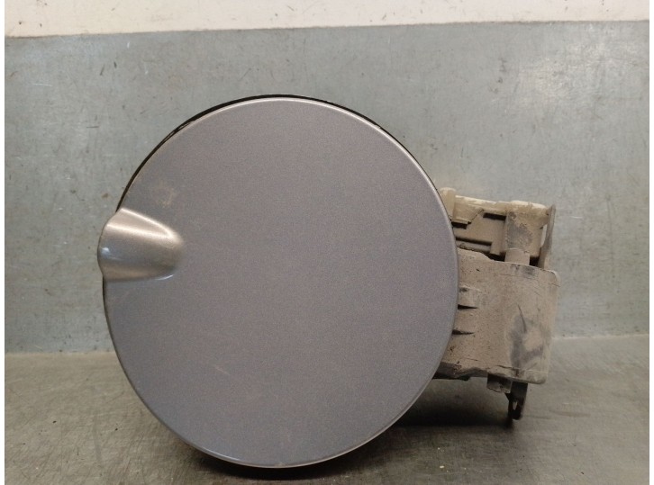 Recambio de tapa exterior combustible para chevrolet aveo 1.2 cat referencia OEM IAM 96894943 95485457 