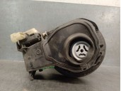 Replacement exterior fuel cap for Chevrolet Aveo 1.2 CAT OEM IAM reference 96894943 95485457 