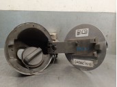 Recambio de tapa exterior combustible para chevrolet aveo 1.2 cat referencia OEM IAM 96894943 95485457 