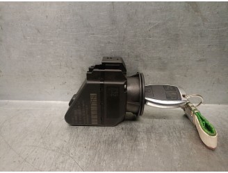 Recambio de conmutador de arranque para mercedes-benz clase e (w210) berlina diesel 2.7 cdi 20v cat referencia OEM IAM 210545020