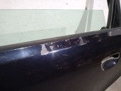 Recambio de puerta trasera izquierda para audi a4 avant (b5) 1.9 tdi referencia OEM IAM 8D0833051F  8D0833051F