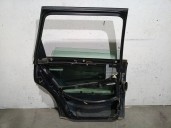 Recambio de puerta trasera izquierda para audi a4 avant (b5) 1.9 tdi referencia OEM IAM 8D0833051F  8D0833051F