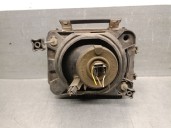 Recambio de faro derecho para opel corsa a 1.2 referencia OEM IAM 12S 12S 