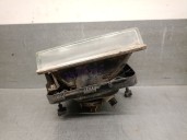 Recambio de faro derecho para opel corsa a 1.2 referencia OEM IAM 12S 12S 