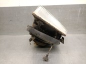 Recambio de faro derecho para opel corsa a 1.2 referencia OEM IAM 12S 12S 