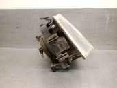 Recambio de faro derecho para opel corsa a 1.2 referencia OEM IAM 12S 12S 