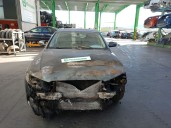 audi a4 b8 avant (8k5) del año 2011