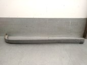 Recambio de molduras delanteras para opel corsa a 1.2 referencia OEM IAM 90127331  