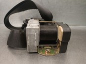 Recambio de cinturon seguridad delantero izquierdo para mercedes-benz clase e (w210) berlina diesel 2.7 cdi 20v cat referencia O