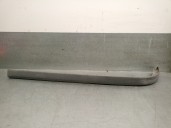 Recambio de molduras delanteras para opel corsa a 1.2 referencia OEM IAM 90127332 