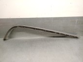 Recambio de molduras delanteras para opel corsa a 1.2 referencia OEM IAM 90127332  