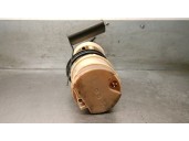 Recambio de aforador para fiat coupe (175) 1.8 16v cat referencia OEM IAM 46512835 09762029901 MARWAL