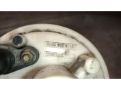 Recambio de aforador para fiat coupe (175) 1.8 16v cat referencia OEM IAM 46512835 09762029901 MARWAL