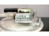 Recambio de aforador para fiat coupe (175) 1.8 16v cat referencia OEM IAM 46512835 09762029901 MARWAL