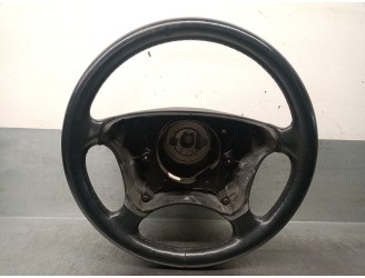 Recambio de volante para mercedes-benz clase e (w210) berlina diesel 2.7 cdi 20v cat referencia OEM IAM A2104600203 