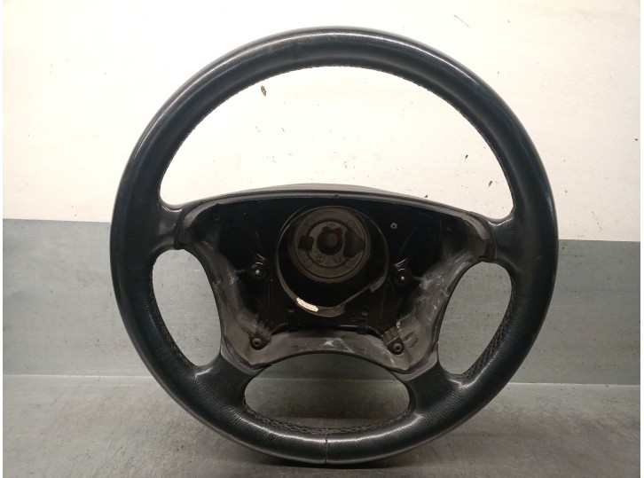 Recambio de volante para mercedes-benz clase e (w210) berlina diesel 2.7 cdi 20v cat referencia OEM IAM A2104600203 