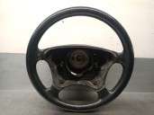 Recambio de volante para mercedes-benz clase e (w210) berlina diesel 2.7 cdi 20v cat referencia OEM IAM A2104600203 