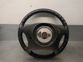 Recambio de volante para mercedes-benz clase e (w210) berlina diesel 2.7 cdi 20v cat referencia OEM IAM A2104600203 