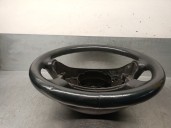 Recambio de volante para mercedes-benz clase e (w210) berlina diesel 2.7 cdi 20v cat referencia OEM IAM A2104600203 