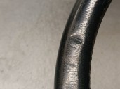 Recambio de volante para mercedes-benz clase e (w210) berlina diesel 2.7 cdi 20v cat referencia OEM IAM A2104600203 