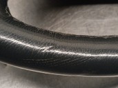 Recambio de volante para mercedes-benz clase e (w210) berlina diesel 2.7 cdi 20v cat referencia OEM IAM A2104600203 