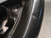 Recambio de volante para mercedes-benz clase e (w210) berlina diesel 2.7 cdi 20v cat referencia OEM IAM A2104600203 