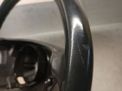 Recambio de volante para mercedes-benz clase e (w210) berlina diesel 2.7 cdi 20v cat referencia OEM IAM A2104600203 