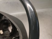 Recambio de volante para mercedes-benz clase e (w210) berlina diesel 2.7 cdi 20v cat referencia OEM IAM A2104600203 