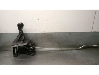 Recambio de palanca cambio para opel astra h twintop (a04) 1.6 (l67) referencia OEM IAM 93180984 5738025 