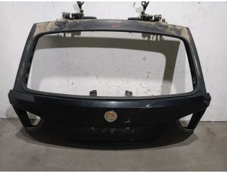 Recambio de porton trasero para bmw 3 touring (e91) 320 d referencia OEM IAM 41627130799 41627130799