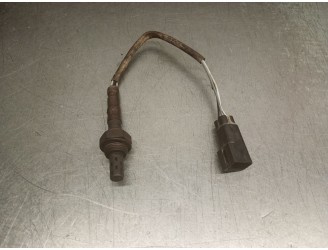 Recambio de sonda lambda para ford mondeo berlina 2.0 16v cat referencia OEM IAM 6847911 6847911 