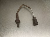 Recambio de sonda lambda para ford mondeo berlina 2.0 16v cat referencia OEM IAM 6847911 6847911 
