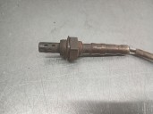 Recambio de sonda lambda para ford mondeo berlina 2.0 16v cat referencia OEM IAM 6847911 6847911 