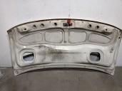 Recambio de capot para iveco daily caja cerrada (2006 =>) 2.3 diesel cat referencia OEM IAM 99471666  99471666