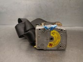 Recambio de cinturon seguridad delantero derecho para mercedes-benz clase e (w210) berlina diesel 2.7 cdi 20v cat referencia OEM