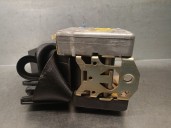 Recambio de cinturon seguridad delantero derecho para mercedes-benz clase e (w210) berlina diesel 2.7 cdi 20v cat referencia OEM