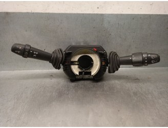 Recambio de mando luces para fiat bravo (198) 1.4 16v cat referencia OEM IAM 07354870910 735487091 