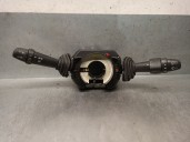 Recambio de mando luces para fiat bravo (198) 1.4 16v cat referencia OEM IAM 07354870910 735487091 